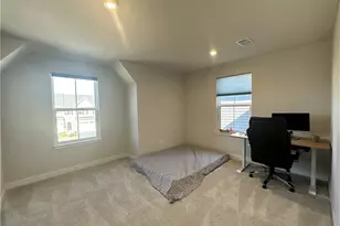 149 Melinda Ct, Ohio Township, PA 15143 - Photo 12