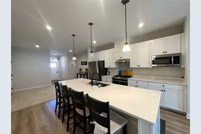 149 Melinda Ct, Ohio Township, PA 15143 - Photo 4