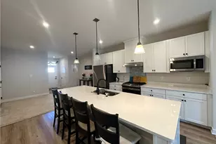 149 Melinda Ct, Ohio Township, PA 15143 - Photo 4