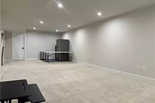 149 Melinda Ct, Ohio Township, PA 15143 - Photo 16