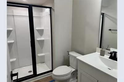 149 Melinda Ct, Ohio Township, PA 15143 - Photo 18