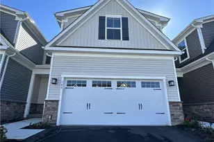 149 Melinda Ct, Ohio Township, PA 15143 - Photo 1