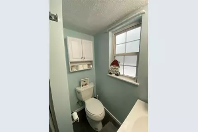 322 N Washington St, Evans City, PA 16033 - Photo 10