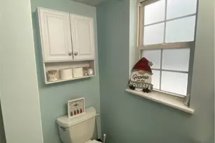 322 N Washington St, Evans City, PA 16033 - Photo 10