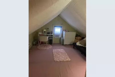 322 N Washington St, Evans City, PA 16033 - Photo 12