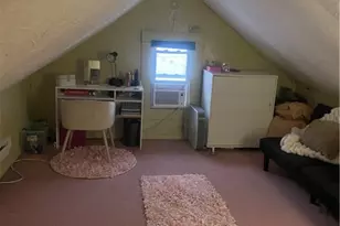 322 N Washington St, Evans City, PA 16033 - Photo 12