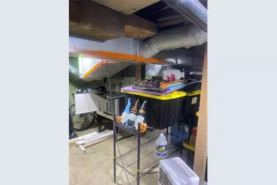 322 N Washington St, Evans City, PA 16033 - Photo 14