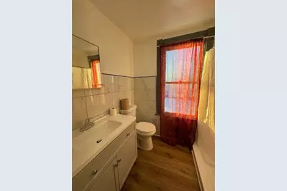 519 Wilson Ave, Clairton, PA 15025 - Photo 6