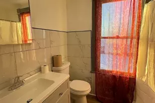 519 Wilson Ave, Clairton, PA 15025 - Photo 6