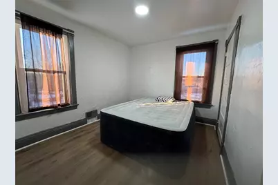 519 Wilson Ave, Clairton, PA 15025 - Photo 8