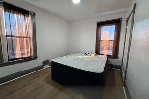 519 Wilson Ave, Clairton, PA 15025 - Photo 8