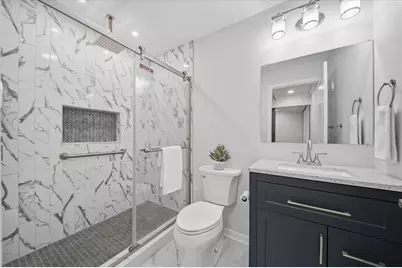 286 Buckingham Dr, Ohio Township, PA 15237 - Photo 34