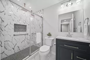 286 Buckingham Dr, Ohio Township, PA 15237 - Photo 34