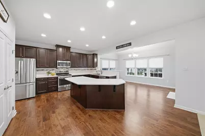 286 Buckingham Dr, Ohio Township, PA 15237 - Photo 10