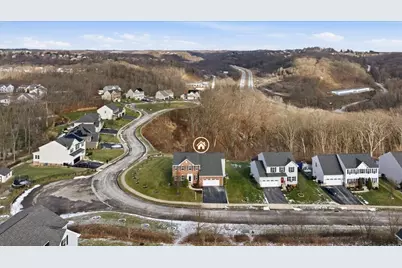 286 Buckingham Dr, Ohio Township, PA 15237 - Photo 44