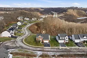 286 Buckingham Dr, Ohio Township, PA 15237 - Photo 44