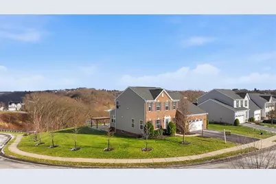 286 Buckingham Dr, Ohio Township, PA 15237 - Photo 42