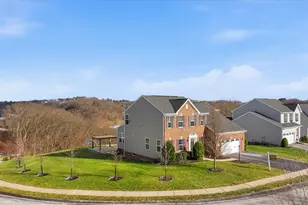 286 Buckingham Dr, Ohio Township, PA 15237 - Photo 42