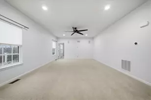 286 Buckingham Dr, Ohio Township, PA 15237 - Photo 16