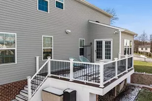 286 Buckingham Dr, Ohio Township, PA 15237 - Photo 40