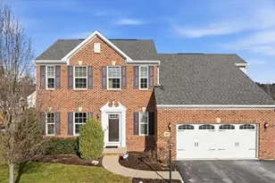 286 Buckingham Dr, Ohio Township, PA 15237 - Photo 1