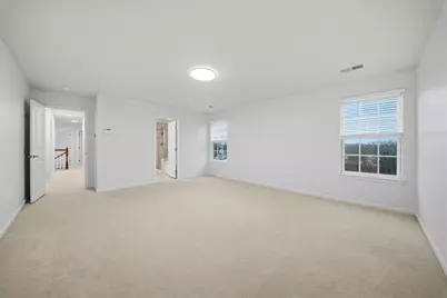 286 Buckingham Dr, Ohio Township, PA 15237 - Photo 28