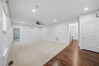 286 Buckingham Dr, Ohio Township, PA 15237 - Photo 14