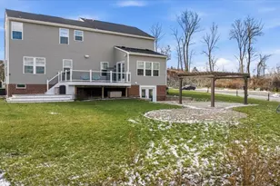 286 Buckingham Dr, Ohio Township, PA 15237 - Photo 38