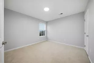 286 Buckingham Dr, Ohio Township, PA 15237 - Photo 22