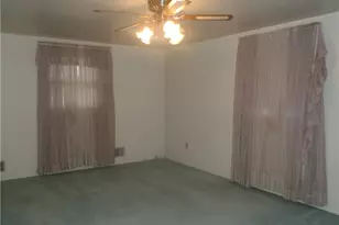 401 Industry Rd, Elizabeth Twp/Boro, PA 15018 - Photo 8