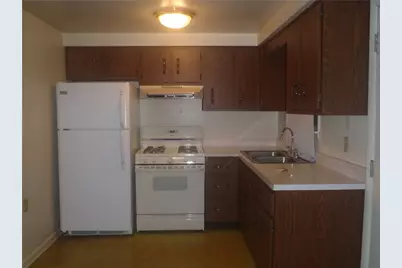 401 Industry Rd, Elizabeth Twp/Boro, PA 15018 - Photo 4