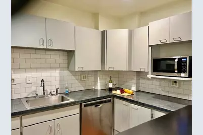 5100 5th Ave #301, Pittsburgh, PA 15232 - Photo 6