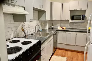 5100 Fifth Ave, Pittsburgh, PA 15232 - Photo 4