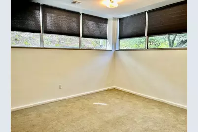 5100 5th Ave #301, Pittsburgh, PA 15232 - Photo 14