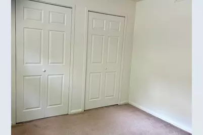 5100 5th Ave #301, Pittsburgh, PA 15232 - Photo 18