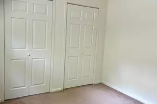 5100 Fifth Ave, Pittsburgh, PA 15232 - Photo 18