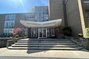 5100 Fifth Ave, Pittsburgh, PA 15232 - Photo 1