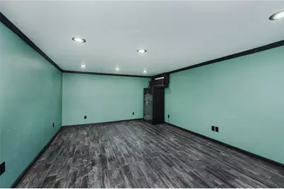 78 Wildfire Ln, Rayne Township-Ernest, PA 15747 - Photo 18