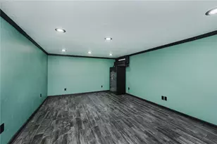 78 Wildfire Ln, Rayne Township-Ernest, PA 15747 - Photo 18