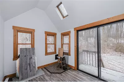 78 Wildfire Ln, Rayne Township-Ernest, PA 15747 - Photo 12