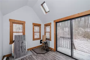 78 Wildfire Ln, Rayne Township-Ernest, PA 15747 - Photo 12