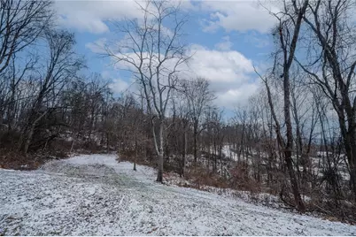 78 Wildfire Ln, Rayne Township-Ernest, PA 15747 - Photo 20
