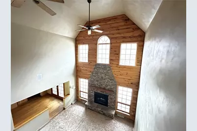 14 Sassafras Lane, Unity Township, PA 15601 - Photo 6