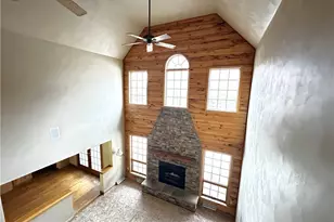 14 Sassafras Ln, Unity Township, PA 15601 - Photo 6