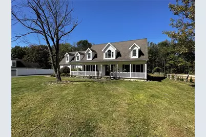 14 Sassafras Lane, Unity Township, PA 15601 - Photo 2