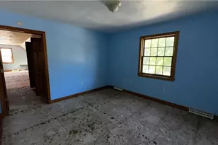 14 Sassafras Ln, Unity Township, PA 15601 - Photo 18