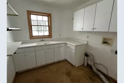 14 Sassafras Lane, Unity Township, PA 15601 - Photo 12