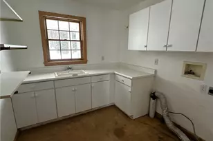 14 Sassafras Ln, Unity Township, PA 15601 - Photo 12