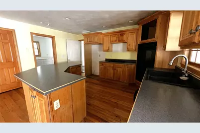 14 Sassafras Lane, Unity Township, PA 15601 - Photo 8