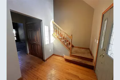 14 Sassafras Lane, Unity Township, PA 15601 - Photo 4